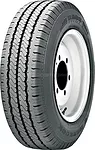 Hankook RA08 Radial