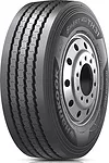 Hankook TH31