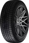 Hankook W606 Winter i cept IZ