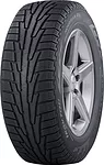 Ikon Nordman RS2
