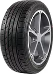 Imperial S210 Ice Plus
