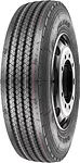 Infinity IFL866