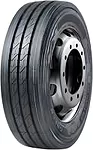 Infinity KLT200