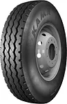 Кама NF 701