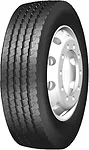 Кама NT 202 PRO