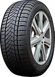 Kapsen Rassurer 4S A4
