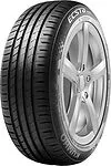 Kumho Ecsta HS51