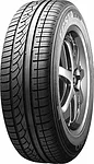 Kumho Ecsta KH11
