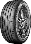 Kumho Ecsta PS71