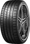 Kumho Ecsta PS91