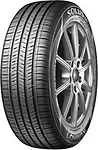 Kumho KH32