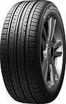 Kumho Solus KH17