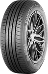 Lassa Competus H/P 3