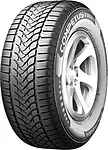 Lassa Competus Winter 2+