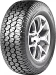 Lassa Multiways-C