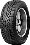 Leao Winter Defender Grip Van 2 (Нешип)