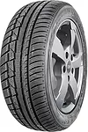 Leao Winter Defender UHP