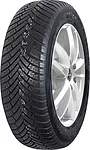 LingLong GreenMax All Season