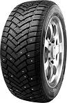LingLong GreenMax Winter Grip SUV