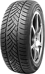 LingLong GreenMax Winter HP