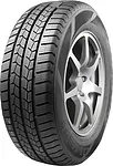 LingLong Greenmax Winter Van