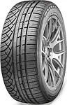 Marshal KH35 Matrac XM