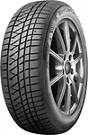 Marshal WinterCraft SUV WS71