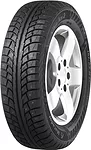 Matador MP-30 Sibir Ice 2 SUV