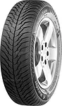 Matador MP-54 Sibir Snow M+S
