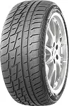 Matador MP-92 Sibir Snow M+S
