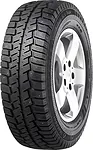 Matador MPS-500 Sibir Ice Van
