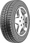 Matador MPS-520 Nordicca Van M+S