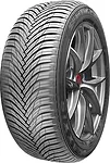 Maxxis Allseason AP3