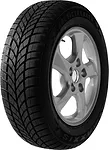 Maxxis Arctictrekker WP-05