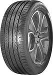 Maxxis M36