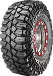 Maxxis M8090 Creepy Crawler