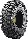 Maxxis M9060 Mud Trepador