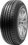 Maxxis MP10