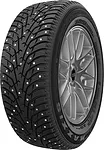 Maxxis NP5