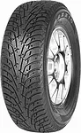 Maxxis NS5 (Нешип)