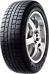 Maxxis SP3