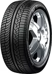 Michelin 4X4 Diamaris