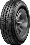 Michelin Agilis 51