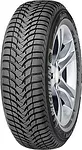 Michelin Alpin A4