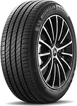 Michelin e.Primacy
