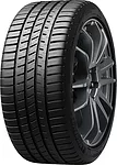 Michelin Pilot Sport A/S 3