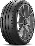 Michelin Pilot Sport Cup 2