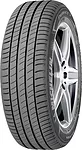 Michelin Primacy 3