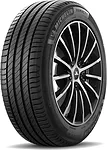 Michelin Primacy 4