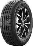Michelin Primacy SUV+